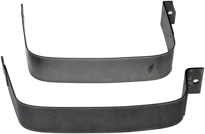RNB-578-690, Dorman Fuel Tank Mounting Straps 578-690 in UAE, Dubai. Condition - new. Price 170 AED. Photo, seller contacts | AUTO.AE