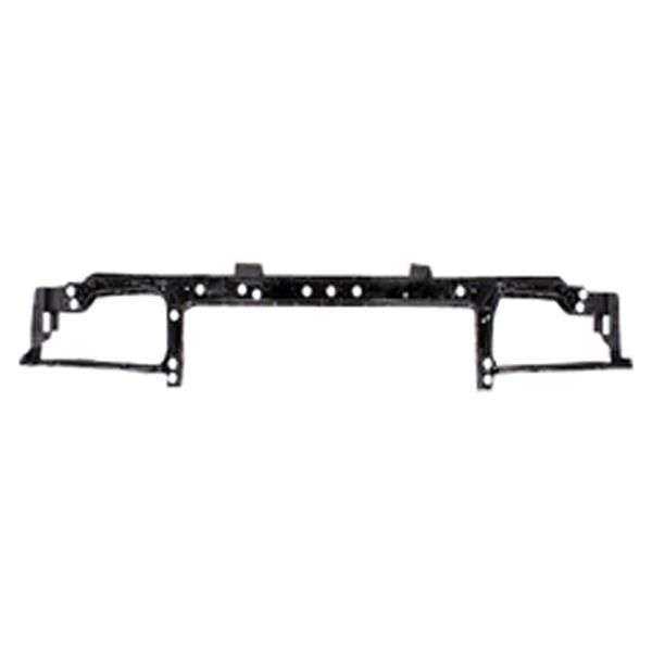 BDY-CH1225235PP, Body Parts Radiator Supports for 2011-2014 CHARGER - CH1225235PP في الإمارات العربية المتحدة, دبي. Condition - new. Price ⁦930 AED⁩. Photo, seller contacts | AUTO.AE