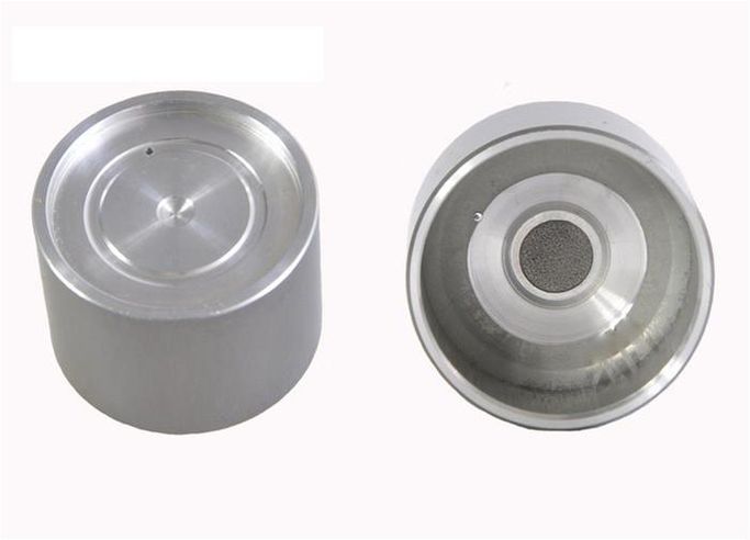EGN-L2287-4, Enginetech Mechanical Lifters for 1996-2001 I30, 1995-2001 MAXIMA - L2287-4 في الإمارات العربية المتحدة, دبي. Condition - new. Price 220 AED. Photo, seller contacts | AUTO.AE