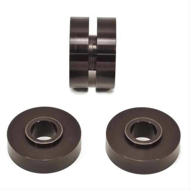 BMR-MM006, BMR Suspension Motor Mount Solid Bushing Upgrade Kits MM006 in UAE, Dubai. Condition - new. Price 340 AED. Photo, seller contacts | AUTO.AE