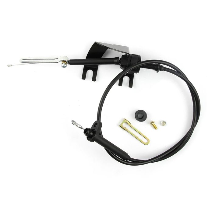 LOK-XKD-2350U, Lokar Hi-Tech Kickdown Kits XKD-2350U в ОАЭ, Дубай. Состояние - новое. Цена 410 AED. Фото, контакты продавца | AUTO.AE