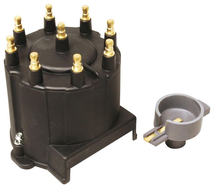 MSD-5502, MSD Street Fire Cap and Rotor Kits 5502 in UAE, Dubai. Condition - new. Price 280 AED. Photo, seller contacts | AUTO.AE