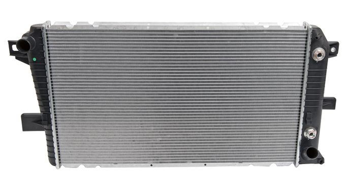 SUM-380407, Summit Racing™ Exact Fit Diesel Radiators SUM-380407 in UAE, Dubai. Condition - new. Price 1,820 AED. Photo, seller contacts | AUTO.AE