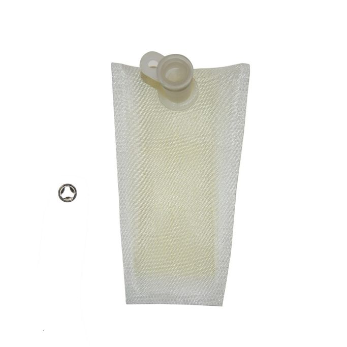 GMB-550-4010, GMB Fuel Pump Strainers 550-4010 in UAE, Dubai. Condition - new. Price 40 AED. Photo, seller contacts | AUTO.AE
