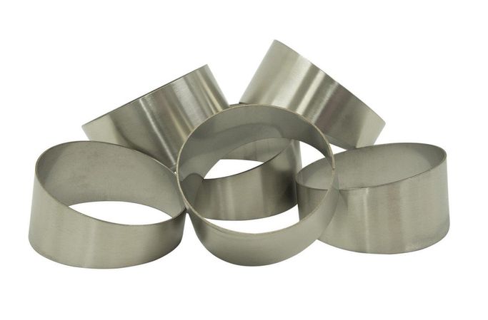 XFO-PSB400159015, XForce Exhaust Pipes, Intermediate Pipes PSB-400159015 in UAE, Dubai. Condition - new. Price 220 AED. Photo, seller contacts | AUTO.AE