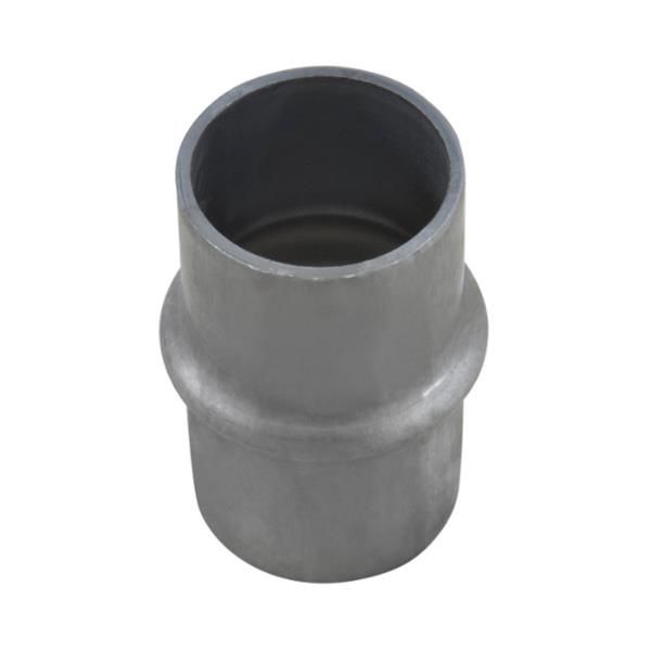 YGA-33088, Yukon Gear & Axle Differential Crush Sleeves YSPCS-005 في الإمارات العربية المتحدة, دبي. Condition - new. Price ⁦80 AED⁩. Photo, seller contacts | AUTO.AE