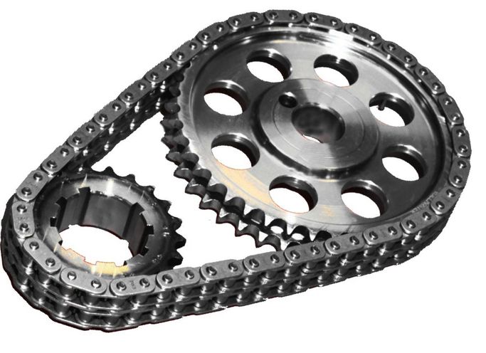 RMR-NACS3040LB10, Rollmaster Red Series Timing Sets NA-CS3040-LB10 في الإمارات العربية المتحدة, دبي. Condition - new. Price 760 AED. Photo, seller contacts | AUTO.AE