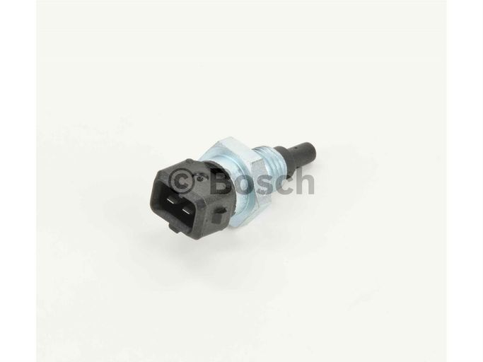 BCH-0280130039, Bosch Air Temperature Sensors 280130039 in UAE, Dubai. Condition - new. Price 110 AED. Photo, seller contacts | AUTO.AE