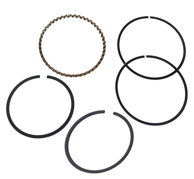TSR-CR3690-35-1, Total Seal CR Classic Race Piston Rings CR3690 35-1 в ОАЭ, Дубай. Состояние - новое. Цена ⁦180 AED⁩. Фото, контакты продавца | AUTO.AE