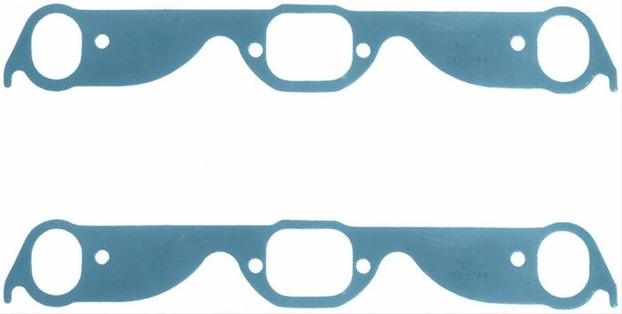 FEL-1423, Fel-Pro Performance Exhaust Header Gasket Sets 1423 в ОАЭ, Дубай. Состояние - новое. Цена 160 AED. Фото, контакты продавца | AUTO.AE