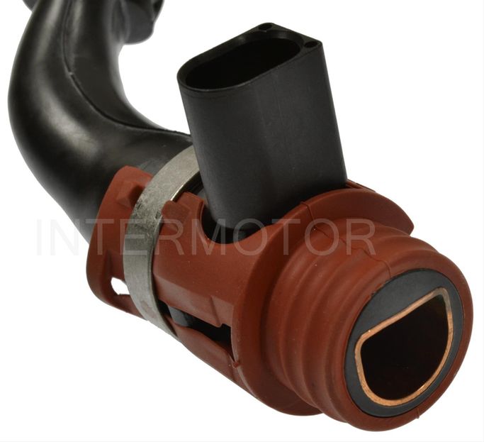 SMP-V581, Standard Motor PCV Valves for 2007-2009 GRAND CHEROKEE, ML320, R320 - V581 في الإمارات العربية المتحدة, دبي. Condition - new. Price 850 AED. Photo, seller contacts | AUTO.AE