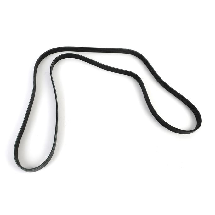 DAC-5060845, Dayco Poly Rib Serpentine Belts 5060845 في الإمارات العربية المتحدة, دبي. Condition - new. Price ⁦130 AED⁩. Photo, seller contacts | AUTO.AE