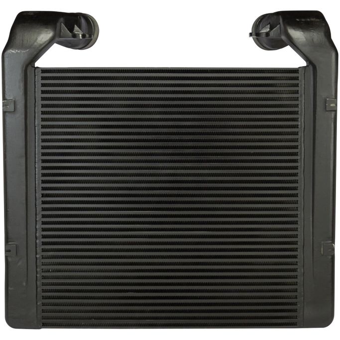 SGT-4401-3814, Spectra Premium Charge Air Coolers for 2007-2012 320 - 4401-3814 في الإمارات العربية المتحدة, دبي. Condition - new. Price ⁦7,530 AED⁩. Photo, seller contacts | AUTO.AE