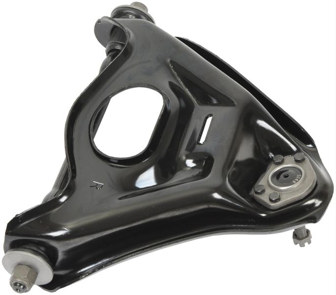 MOG-RK620159, Moog R-Series Control Arms RK620159 в ОАЭ, Дубай. Состояние - новое. Цена 550 AED. Фото, контакты продавца | AUTO.AE