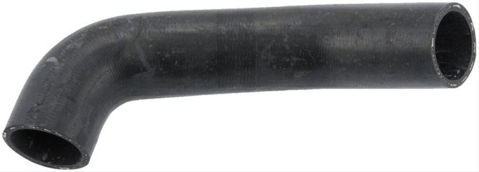 CEL-60858, Continental Molded Radiator Hoses 60858 in UAE, Dubai. Condition - new. Price 160 AED. Photo, seller contacts | AUTO.AE