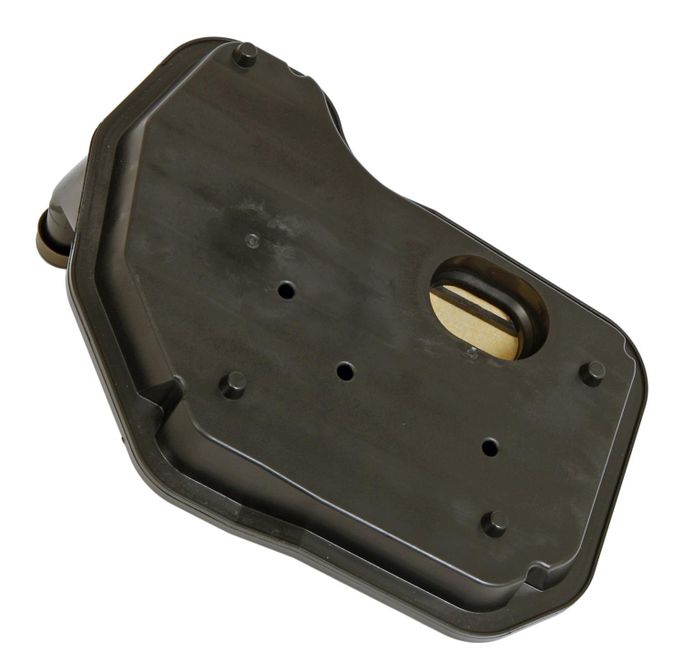 SUM-G1909F, Summit Racing™ Transmission Filter Kits SUM-G1909F in UAE, Dubai. Condition - new. Price 120 AED. Photo, seller contacts | AUTO.AE