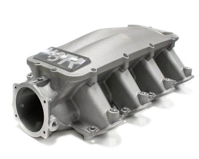 BTC-IMA-03, BTR Equalizer 3 Intake Manifolds IMA-03 в ОАЭ, Дубай. Состояние - новое. Цена 3 730 AED. Фото, контакты продавца | AUTO.AE