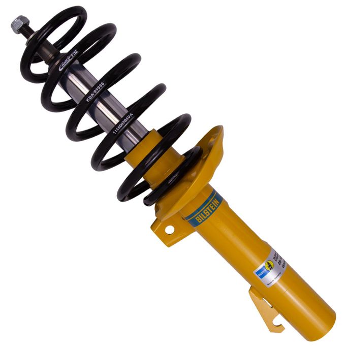 BSN-46-259486, Bilstein B12 Pro-Kit Series Suspension Kits for 2012-2019 BEETLE - 46-259486 in UAE, Dubai. Condition - new. Price 4,740 AED. Photo, seller contacts | AUTO.AE