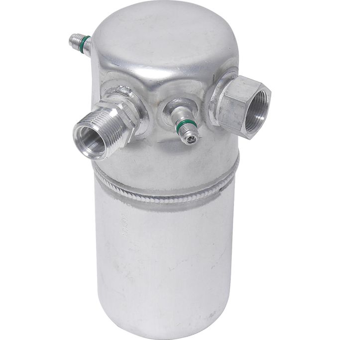 UAC-RD6071C, Universal Air Conditioner Air Conditioning Accumulators RD 6071C в ОАЭ, Дубай. Состояние - новое. Цена 110 AED. Фото, контакты продавца | AUTO.AE