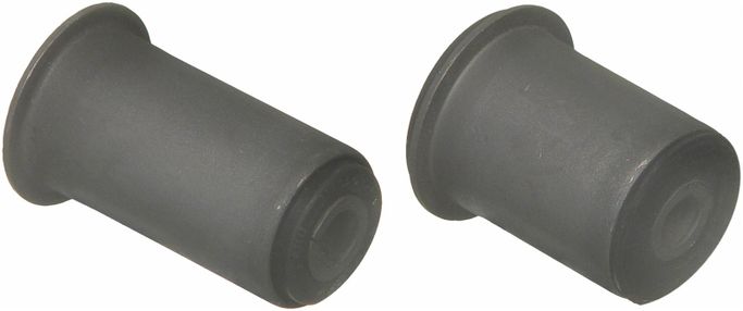 MOG-K6177, Moog Control Arm Bushings K6177 in UAE, Dubai. Condition - new. Price 160 AED. Photo, seller contacts | AUTO.AE