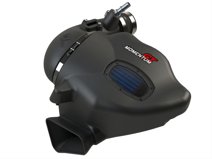 AFE-54-74212, aFe Momentum GT Pro 5R Air Intake Systems for 2016-2023 CAMARO - 54-74212 in UAE, Dubai. Condition - new. Price 1,770 AED. Photo, seller contacts | AUTO.AE