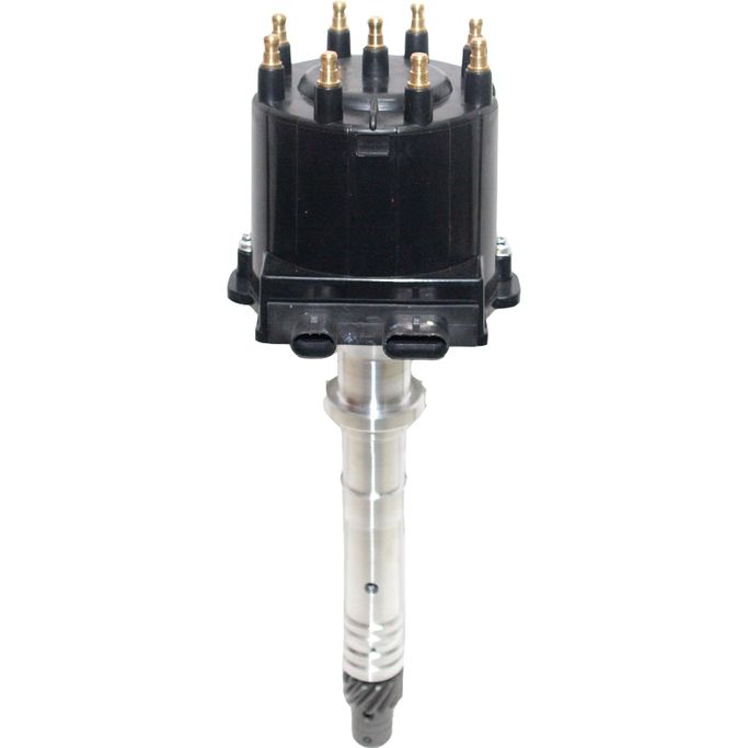 DUI-12620BK, Davis Unified Ignition GM Computer-Controlled Distributors 12620BK в ОАЭ, Дубай. Состояние - новое. Цена 1 160 AED. Фото, контакты продавца | AUTO.AE