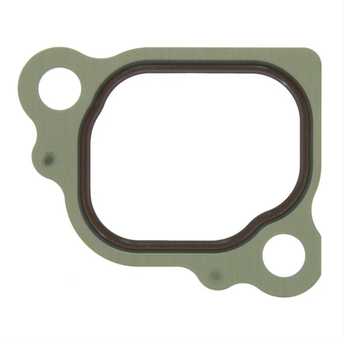 FEL-35941, Fel-Pro Water Neck Gaskets 35941 in UAE, Dubai. Condition - new. Price 40 AED. Photo, seller contacts | AUTO.AE