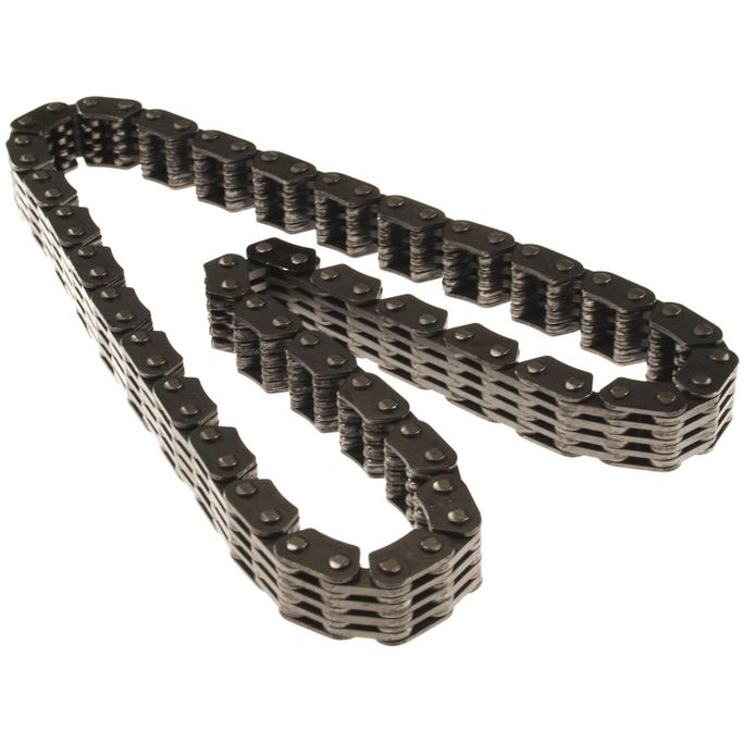 MEL-4213, Melling Balance Shaft Chains for 2002-2006 ALTIMA, SENTRA - 4213 في الإمارات العربية المتحدة, دبي. Condition - new. Price 100 AED. Photo, seller contacts | AUTO.AE