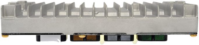 RNB-318-034, Dorman Engine and Powertrain Control Modules for 2006 PT CRUISER - 318-034 in UAE, Dubai. Condition - new. Price 1,930 AED. Photo, seller contacts | AUTO.AE