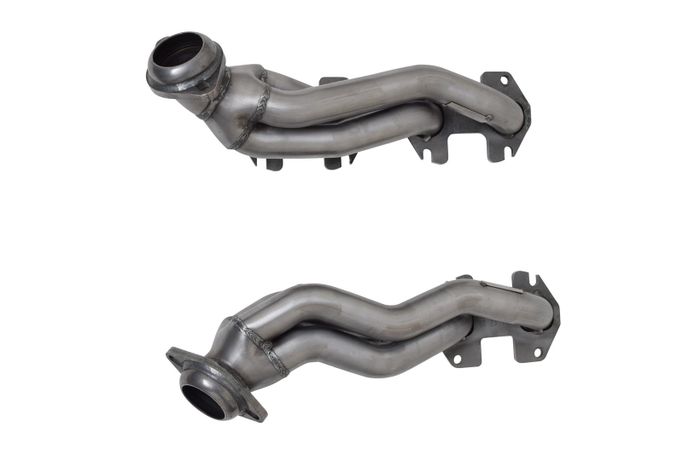 GIB-GP218S, Gibson Headers GP218S في الإمارات العربية المتحدة, دبي. Condition - new. Price 3,440 AED. Photo, seller contacts | AUTO.AE