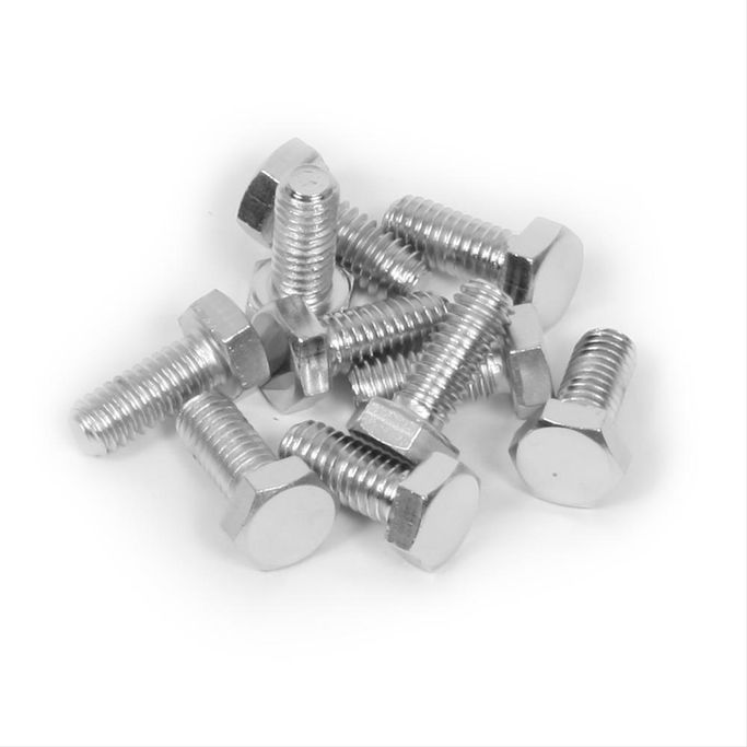 SUM-56511274, Summit Racing™ Bulk Bolts SUM-56511274 в ОАЭ, Дубай. Состояние - новое. Цена ⁦80 AED⁩. Фото, контакты продавца | AUTO.AE