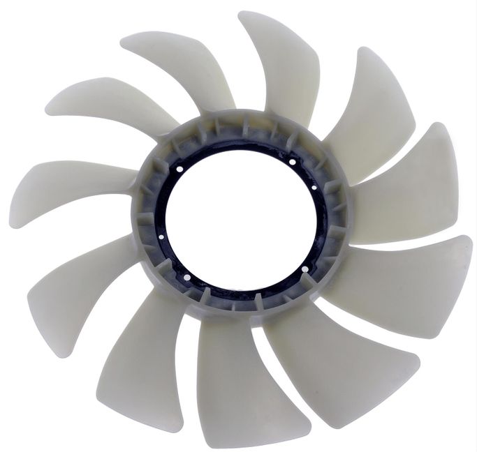 RNB-620-141, Dorman Mechanical Fans 620-141 في الإمارات العربية المتحدة, دبي. Condition - new. Price 330 AED. Photo, seller contacts | AUTO.AE