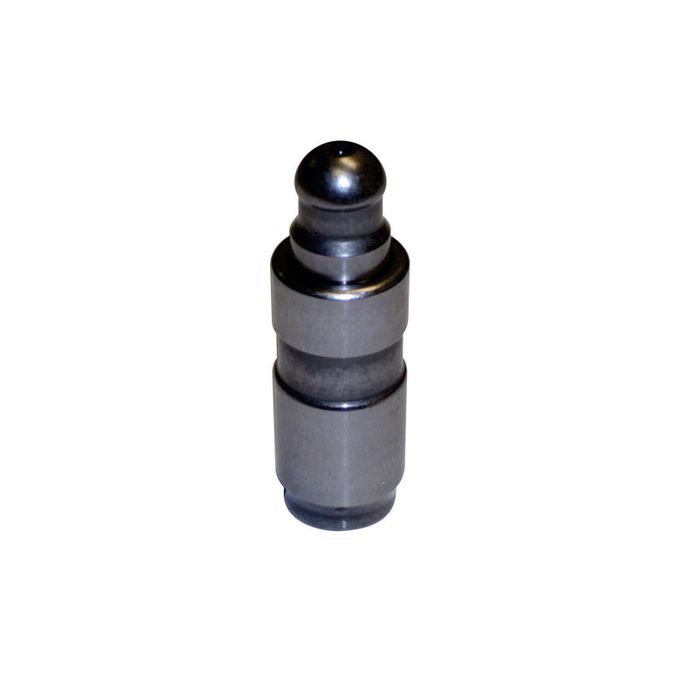 MEL-JB-7524, Melling Replacement Hydraulic Lifters JB-7524 in UAE, Dubai. Condition - new. Price 70 AED. Photo, seller contacts | AUTO.AE