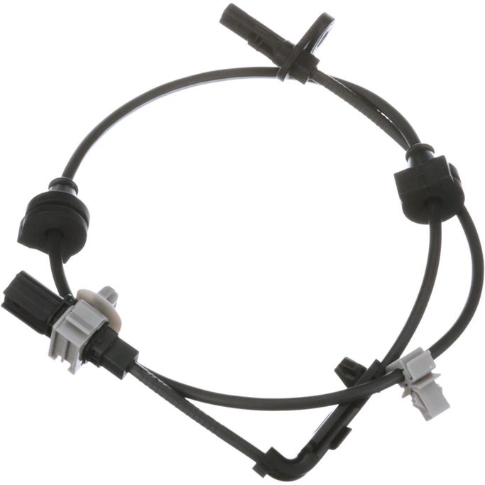 SMP-ALS3464, Standard Motor ABS Speed Sensors for 2019-2021 RDX - ALS3464 في الإمارات العربية المتحدة, دبي. Condition - new. Price 160 AED. Photo, seller contacts | AUTO.AE
