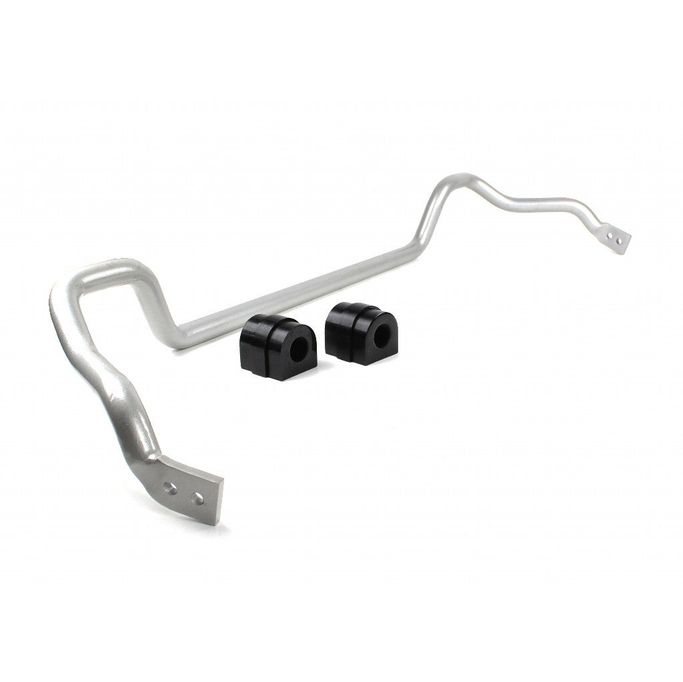 BBF45Z, WHITELINE BBF45Z Sway Bar Front 27 mm (2 Point Adjustable) for BMW E46 (excl. M3) 1997-2006 в ОАЭ, Дубай. Состояние - новое. Цена 2 240 AED. Фото, контакты продавца | AUTO.AE