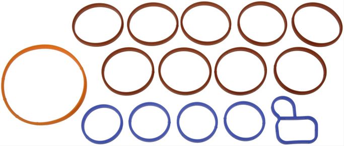 RNB-615-188G, Dorman Intake Gaskets 615-188G في الإمارات العربية المتحدة, دبي. Condition - new. Price 220 AED. Photo, seller contacts | AUTO.AE