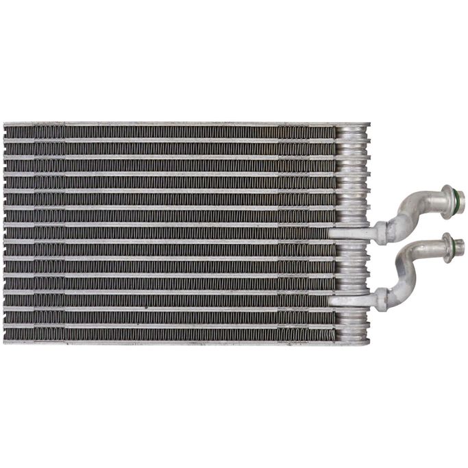 SGT-1010267, Spectra Premium Air Conditioning Evaporator Cores 434-1010267 in UAE, Dubai. Condition - new. Price 520 AED. Photo, seller contacts | AUTO.AE