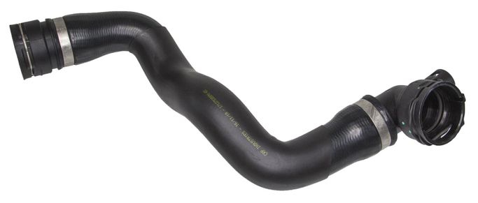 RIN-CHR0483, Rein Automotive Radiator Hoses for 2004-2005 Z4 - CHR0483 in UAE, Dubai. Condition - new. Price 170 AED. Photo, seller contacts | AUTO.AE