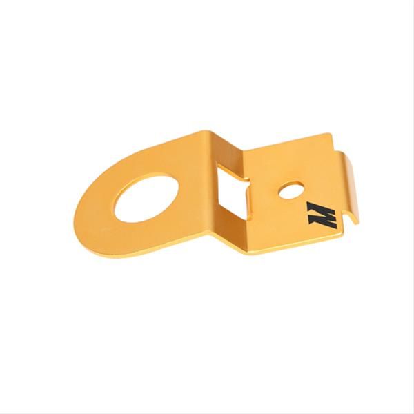 MIO-MRS-STI-08GD, Mishimoto Radiator Mounting Brackets MMRS-STI-08GD في الإمارات العربية المتحدة, دبي. Condition - new. Price 150 AED. Photo, seller contacts | AUTO.AE