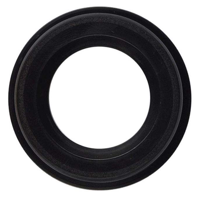 AJU-01158100, Ajusa Variable Valve Timing Eccentric Shaft Sensor Seals 01158100 in UAE, Dubai. Condition - new. Price 80 AED. Photo, seller contacts | AUTO.AE