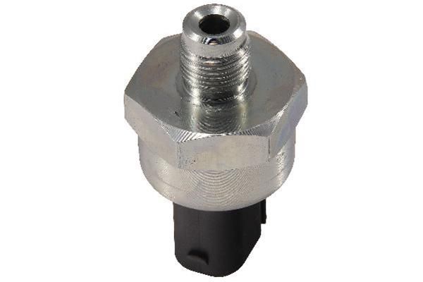 URO-017114, URO Parts Brake Fluid Level Sensors 15427518 in UAE, Dubai. Condition - new. Price ⁦330 AED⁩. Photo, seller contacts | AUTO.AE