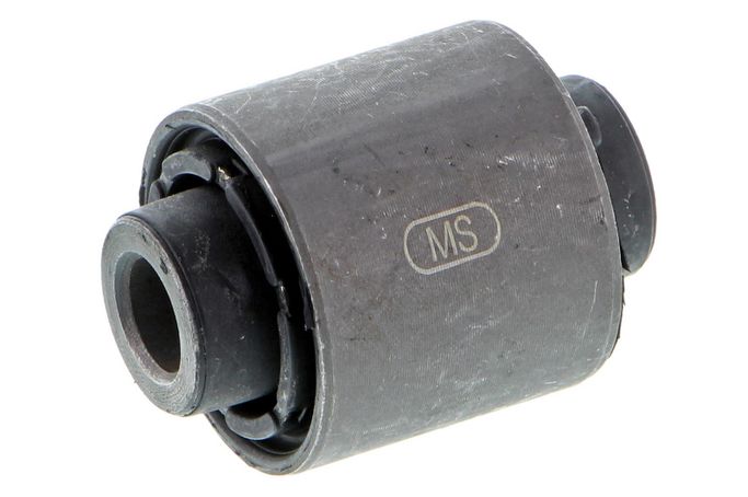 MEV-MS254102, Mevotech Supreme Control Arm Bushings for 2013-2015 DART - MS254102 في الإمارات العربية المتحدة, دبي. Condition - new. Price 160 AED. Photo, seller contacts | AUTO.AE