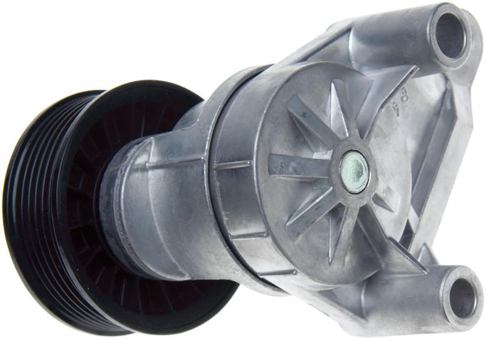 ADO-38158, ACDelco Drive Belt Tensioners 88929140 in UAE, Dubai. Condition - new. Price ⁦220 AED⁩. Photo, seller contacts | AUTO.AE