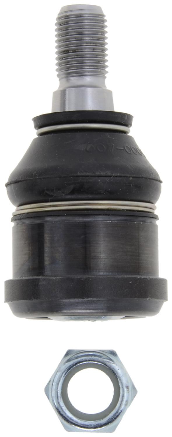 TRW-JBJ859, TRW Replacement Ball Joints for 2001-2006 SEBRING, STRATUS - JBJ859 in UAE, Dubai. Condition - new. Price 110 AED. Photo, seller contacts | AUTO.AE