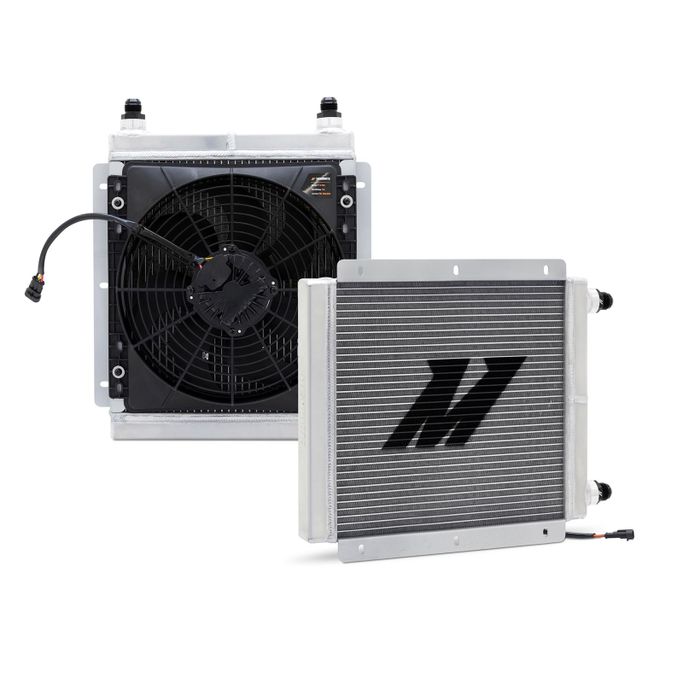 MIO-S2937, Mishimoto Heat Exchangers MMHE-UNI-BRLS-K в ОАЭ, Дубай. Состояние - новое. Цена 2 940 AED. Фото, контакты продавца | AUTO.AE