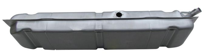 TNK-TM55A, Tanks Inc. Fuel Tanks TM55A in UAE, Dubai. Condition - new. Price 1,170 AED. Photo, seller contacts | AUTO.AE
