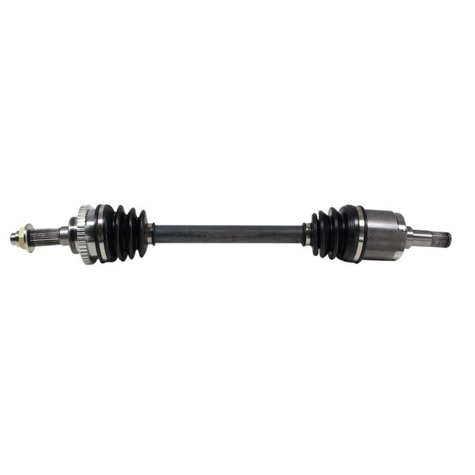 GNA-NCV47533, GSP New CV Axle Assemblies for 1992-1995 MX-3, 1995-1997 SEPHIA - NCV47533 in UAE, Dubai. Condition - new. Price ⁦380 AED⁩. Photo, seller contacts | AUTO.AE