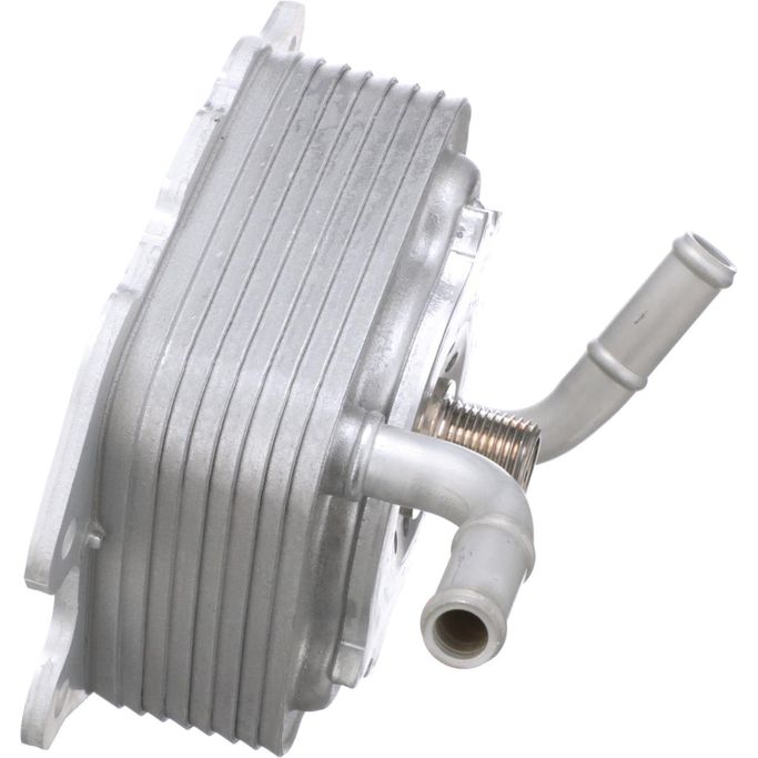SMP-OCK35, Standard Motor Products Fluid Coolers OCK35 in UAE, Dubai. Condition - new. Price 3,490 AED. Photo, seller contacts | AUTO.AE