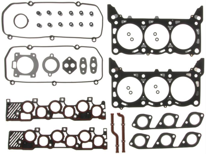 MAH-HS54175B, Mahle Original Head Gasket Sets HS54175B في الإمارات العربية المتحدة, دبي. Condition - new. Price 1,040 AED. Photo, seller contacts | AUTO.AE