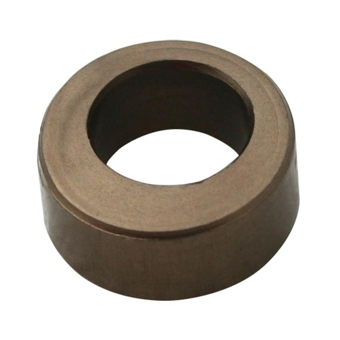 HRS-94510-4510-3, Howards Cams Advance and Retard Cam Bushings 94510:4510-3 في الإمارات العربية المتحدة, دبي. Condition - new. Price 70 AED. Photo, seller contacts | AUTO.AE